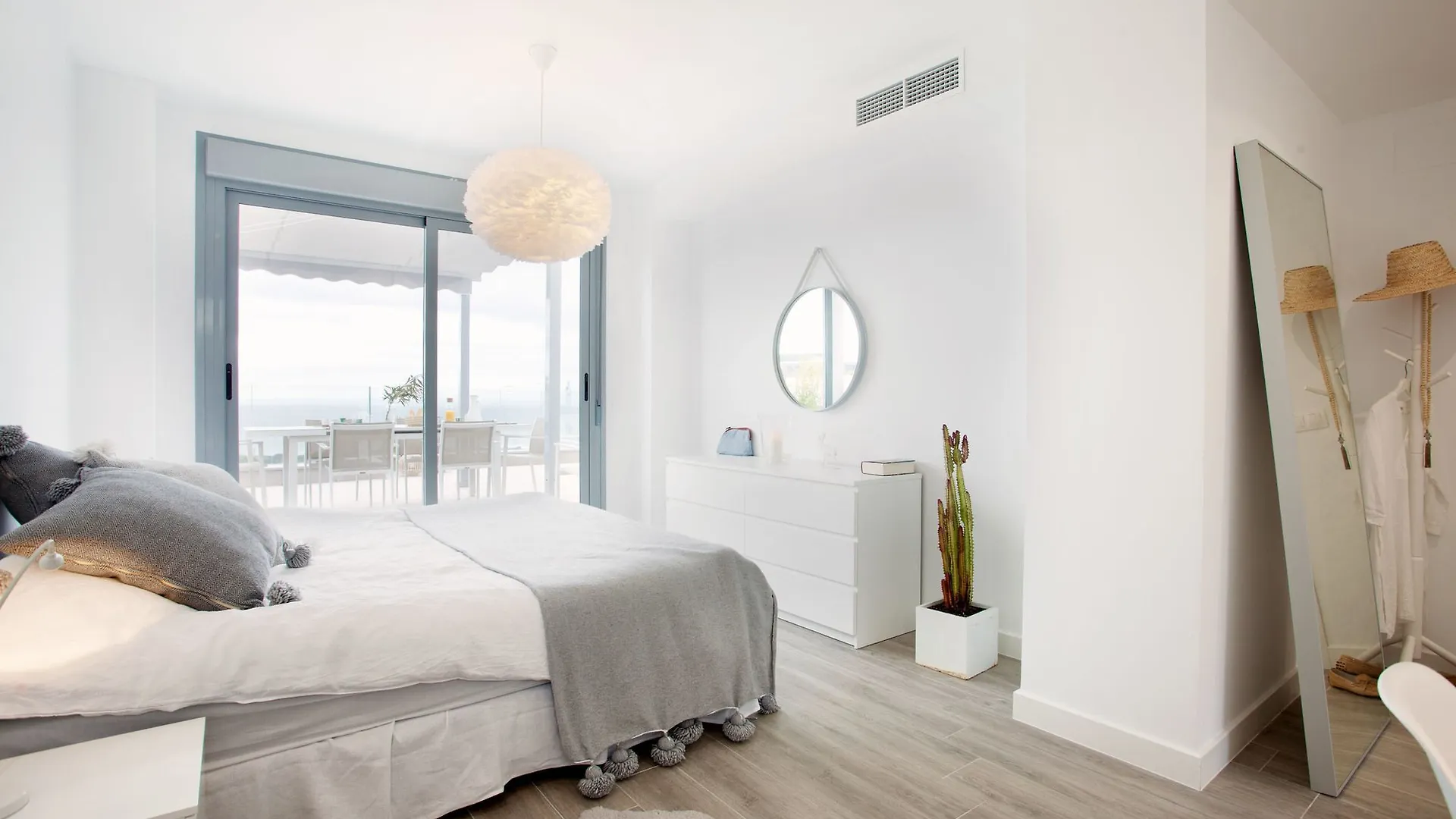 Apartament Terrazas De Cabopino 308 Marbella