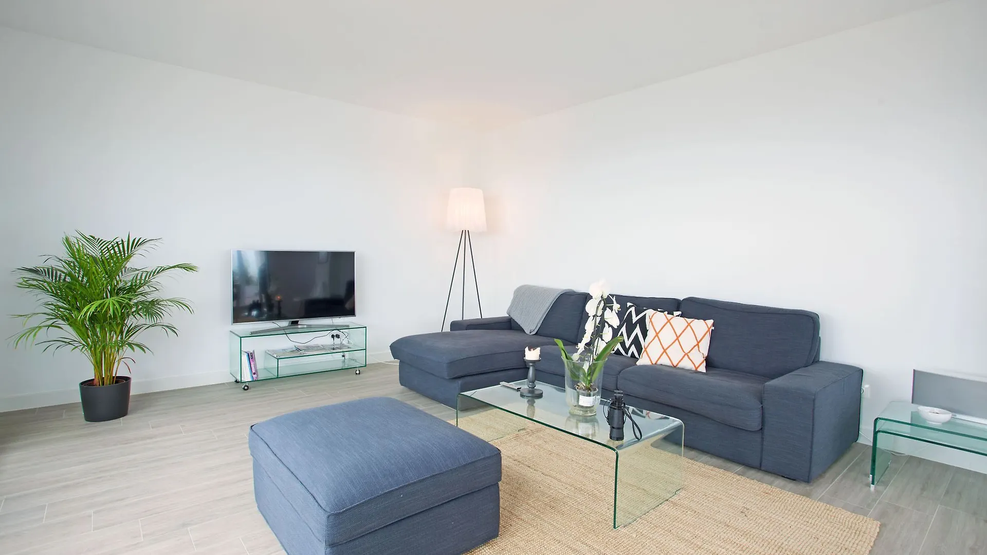 Appartement Terrazas De Cabopino 308 à Marbellac